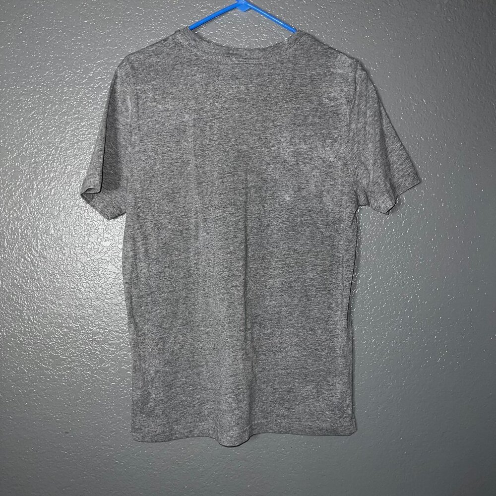 Share Similar items cb40872e-da74-4c51-bf2a-03ed24350c4c6dbaad3b-8812-4425-af45-